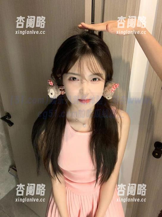 娱乐八卦新体验，尽在www.cg51.com的吃瓜线路上