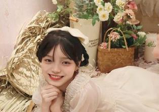吃瓜必看51.com，收藏才不会错过精彩内幕