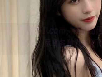 探索51.com，我们的网页让你永不迷路，尽享各种八卦新闻