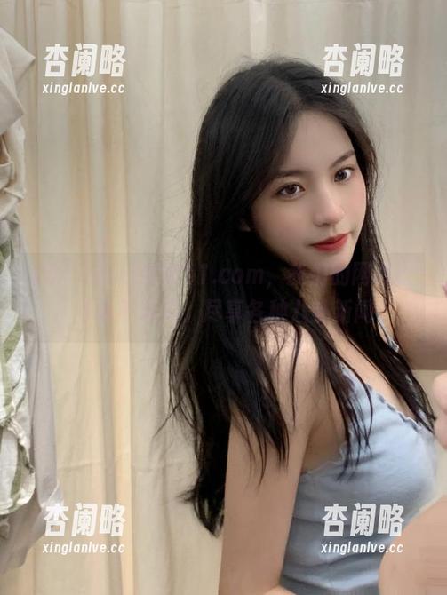 探索51.com，我们的网页让你永不迷路，尽享各种八卦新闻