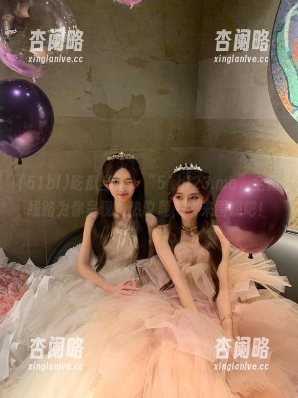 吃瓜当道，“51bl23.me”全新线路为你呈现最热议题，快来围观吧！