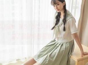 首页综述：从51bl23.me获取的吃瓜信息，让我们更加了解那些明星背后的故事！