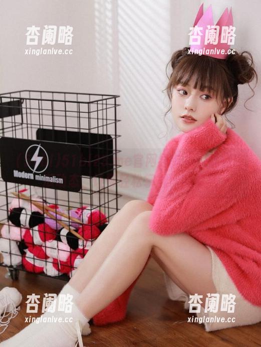 51bl23.me官网导航揭示最新吃瓜动态，让你轻松掌握话题趋势