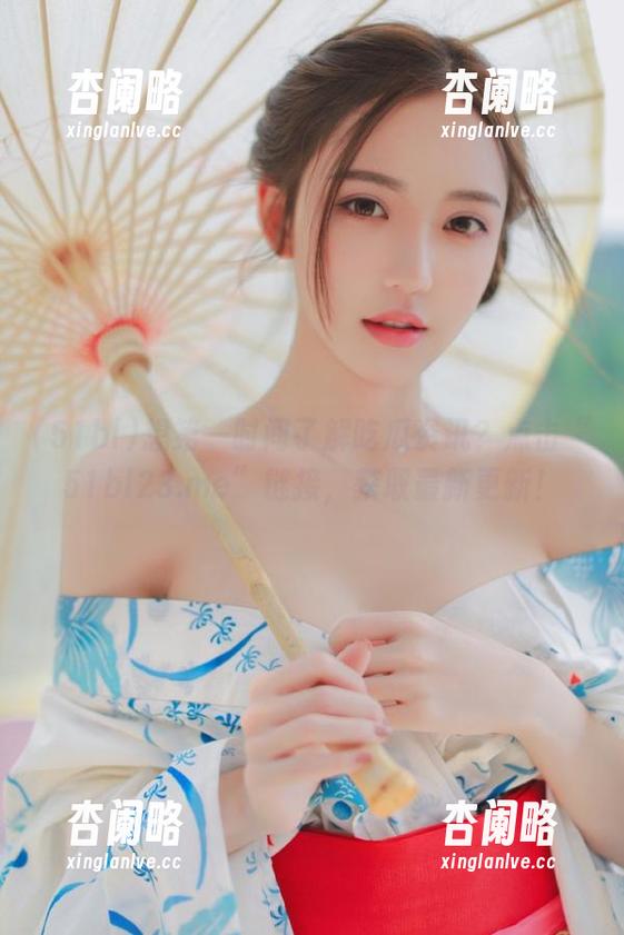 想第一时间了解吃瓜资讯？点击“51bl23.me”链接，获取最新更新！