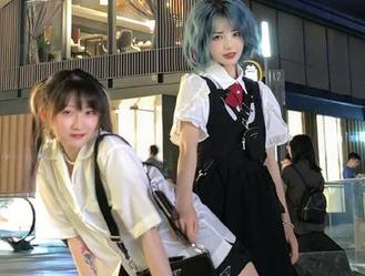 勇敢追踪热点，快来访问http:51cg.fun，网址让你足不出户吃瓜！