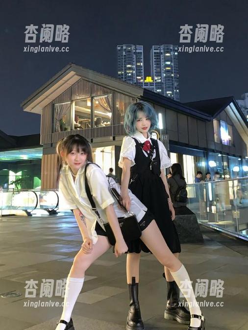 勇敢追踪热点，快来访问http冫51cg.fun，网址让你足不出户吃瓜！