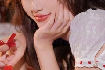 寻找吃瓜大发现？快来http:51cg.fun，精彩内容等你来探秘！