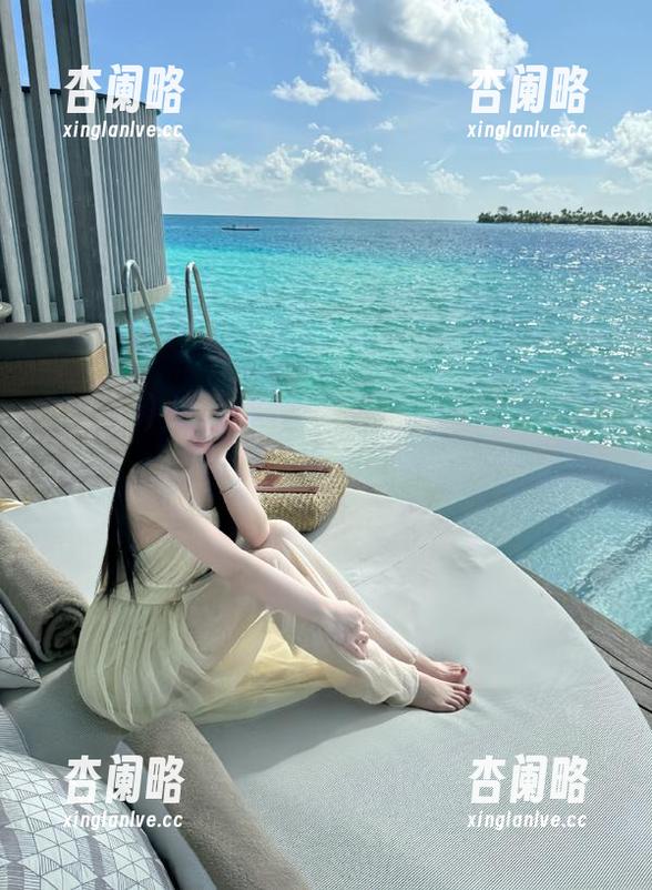 少女专属吃瓜天地，尽在51cg.fun.cn首页里