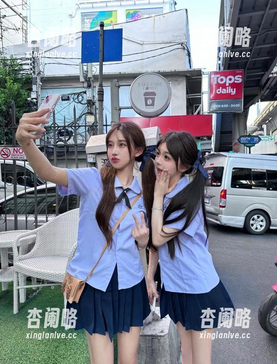 不再迷路，51cgfun网址助你快速获取吃瓜资讯！