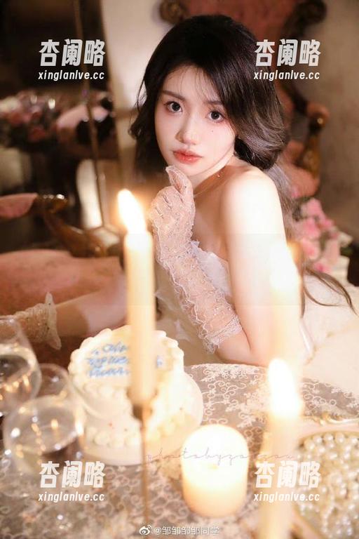 51cgfun发布全网最火吃瓜话题，妹子带你深扒内幕
