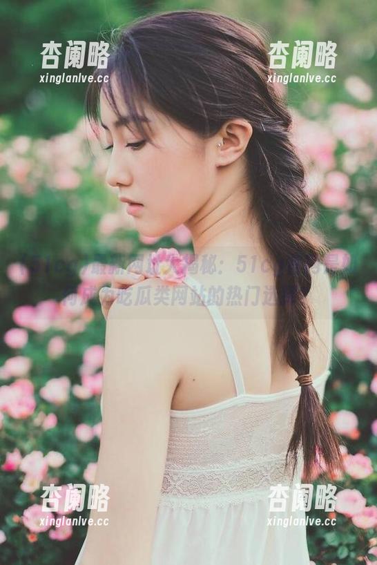 最新网址大揭秘：51cg官网是如何成为吃瓜类网站的热门选择？