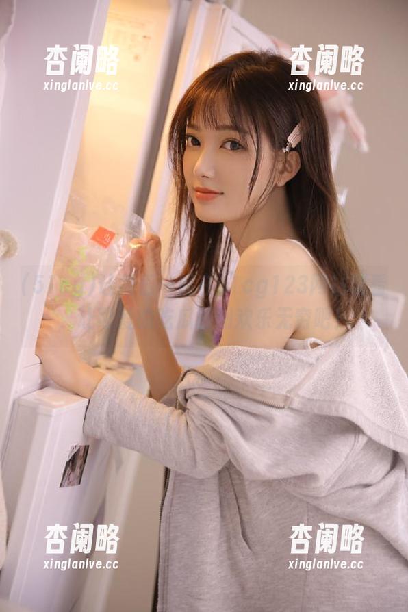 让我们一起在51cg123网站观看，让可爱的吃瓜时刻欢乐无穷吧！