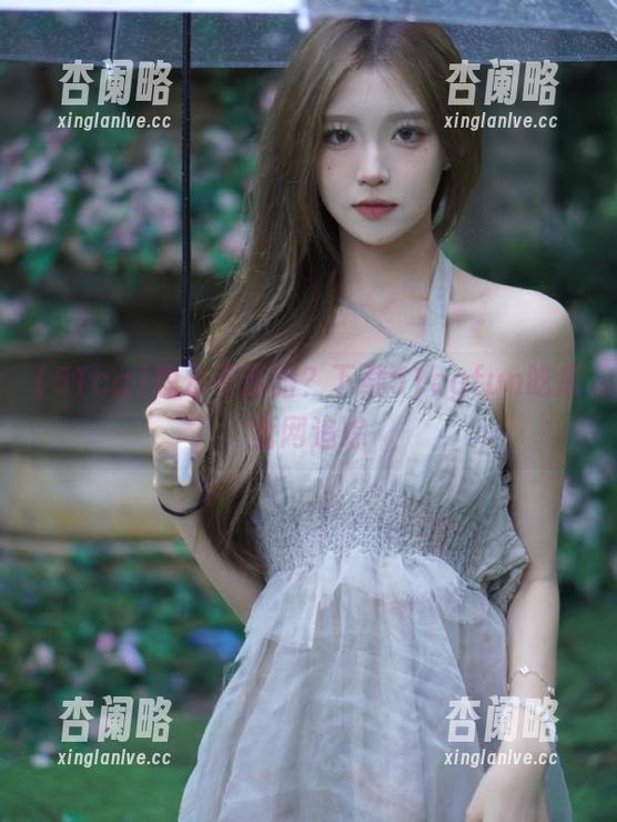 想永不迷路？下载51cgfun吃瓜全网追踪