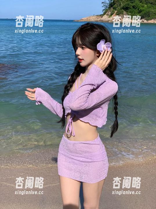 快来51cgfun看视频，满足你所有吃瓜的好奇心！