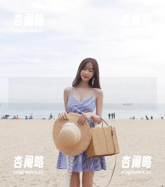 51cgfun导航平台：一站式获取最新吃瓜内容，掌握娱乐圈动态