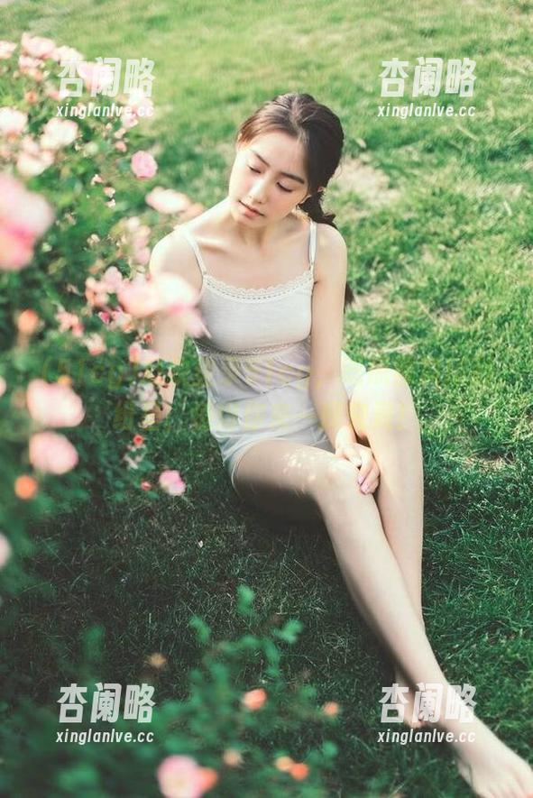 赶快登录51cg，吃瓜黑料精彩纷呈，值得你来一探究竟！