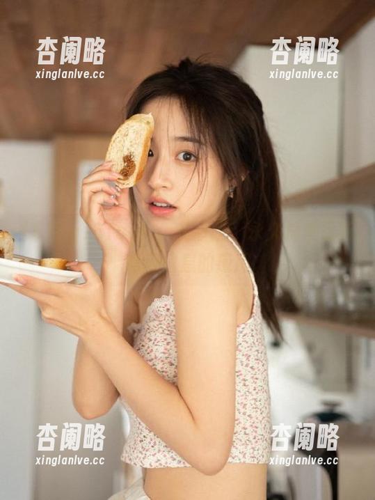 51cgfun安卓版：永久提供最新吃瓜信息的应用