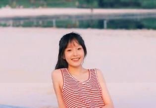 听说“51cg10.fun”又上新瓜了，快点击链接一起八卦吧！