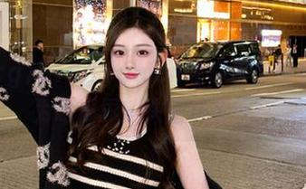 51cg.fun.cn让你永久观看，成为吃瓜界的头号玩家吧！