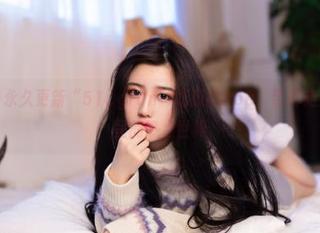 永久更新“51cgfun”吃瓜类app，带你走进精彩纷呈的热点世界