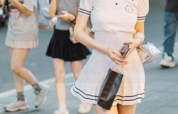 找到了！51cg最新官网是多少？令人惊喜的网址等你发现！