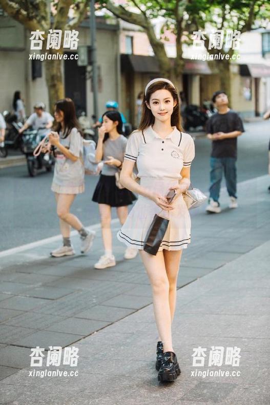 找到了！51cg最新官网是多少？令人惊喜的网址等你发现！