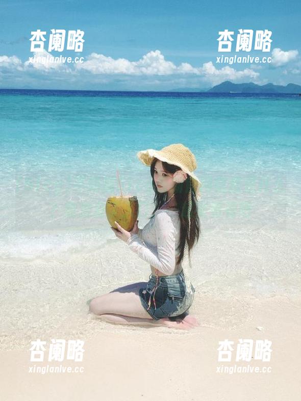 不知道51cg最新官网链接是什么？我准备了入口，一起来看看吧