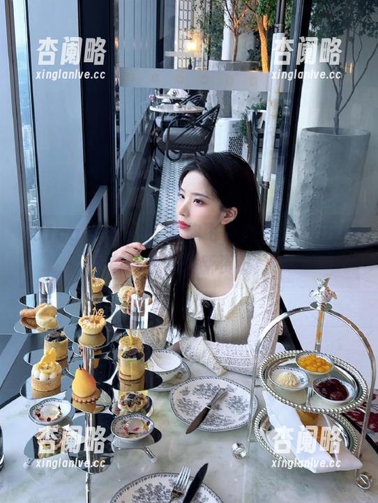 吃瓜一路带你飞，快来51cgfun官网收藏最新资讯！