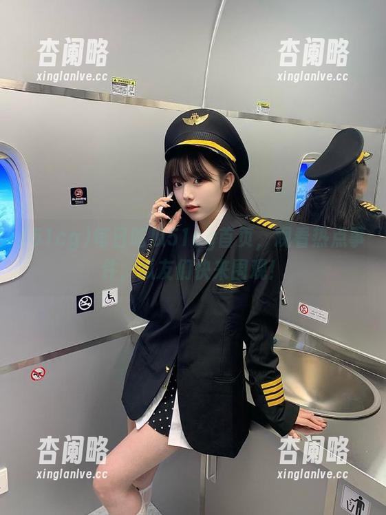 每日吃瓜51cg首页，观看热点事件，瓜友们快来围观！