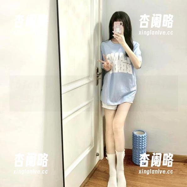 51cg吃瓜黑料：如何在iOS上高效获取真实娱乐八卦和明星动态？