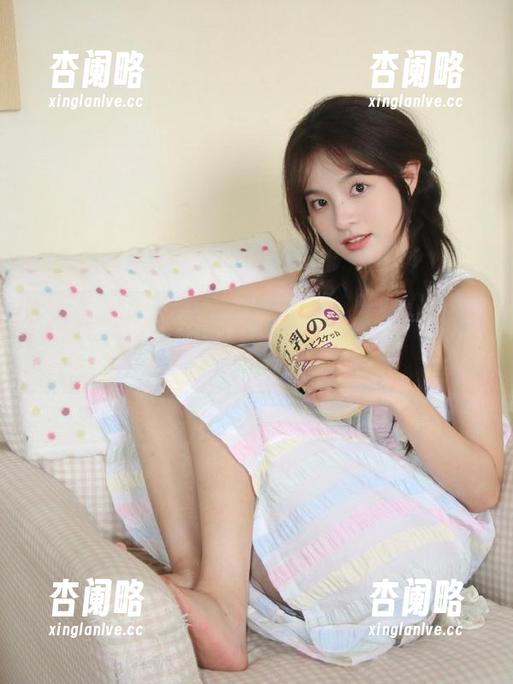 吃瓜不停歇！51cgfun发布实时更新，让你第一时间知道！