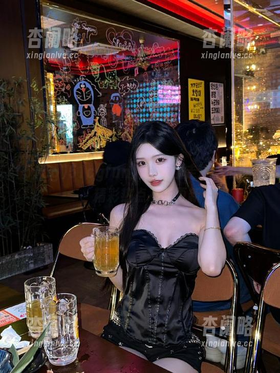 51cgfun入口带你走进吃瓜世界，精彩热点不断更新