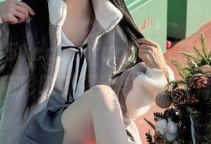 51cg10.fun平台直达，带你领略精彩吃瓜资源与真实内幕！