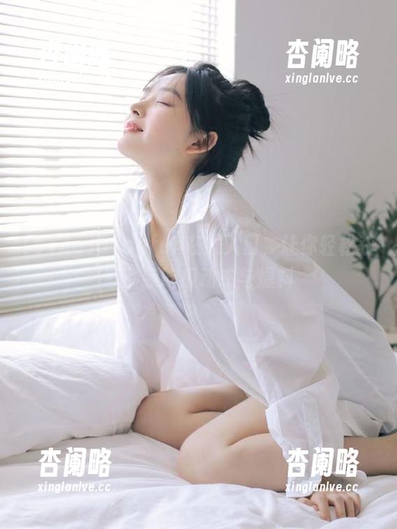 51cgfun在线入口，让你轻松获取最新吃瓜动态与爆料