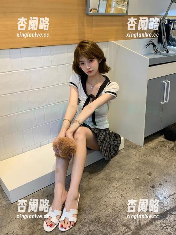 不想错过任何黑料？下载51cg，吃瓜不再孤单！
