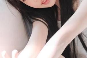 51cg.3fun发布了少女时代的秘密，你们都知道吗？快来围观吧！