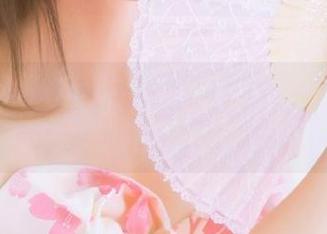 轻松直达51cgfun平台，吃瓜资讯抢先知晓