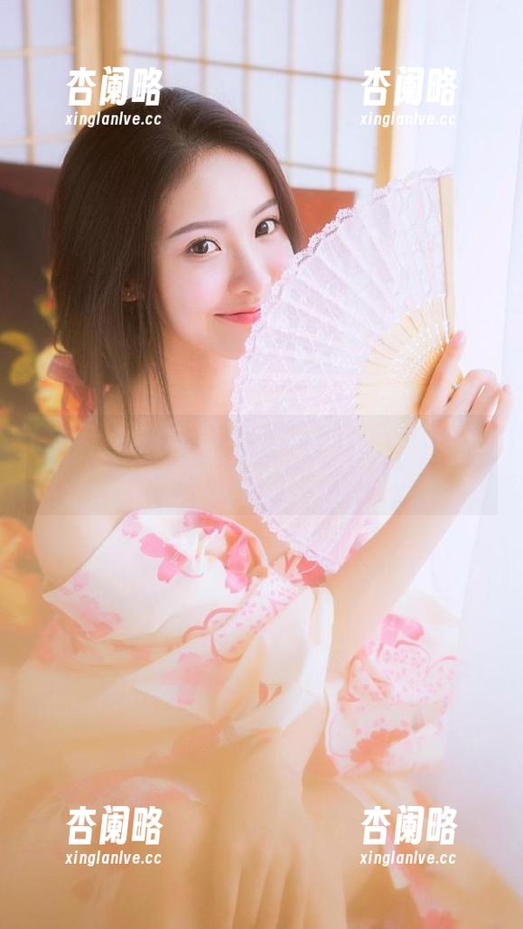 轻松直达51cgfun平台，吃瓜资讯抢先知晓