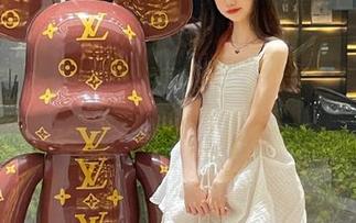 想知道更多？使用51cg10.fun导航，轻松获取你想要的最新吃瓜资讯！