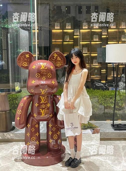 想知道更多？使用51cg10.fun导航，轻松获取你想要的最新吃瓜资讯！