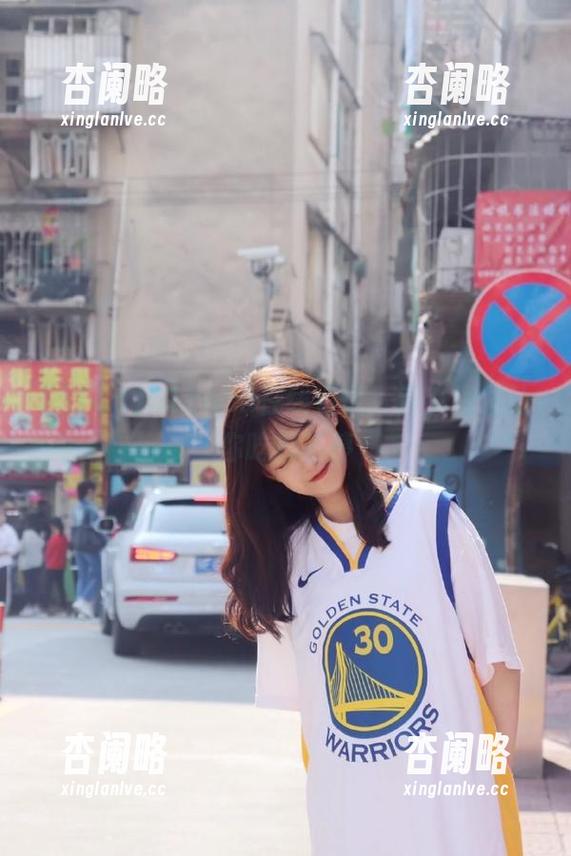 51cgcn在线资讯：新鲜线路让你吃瓜不停