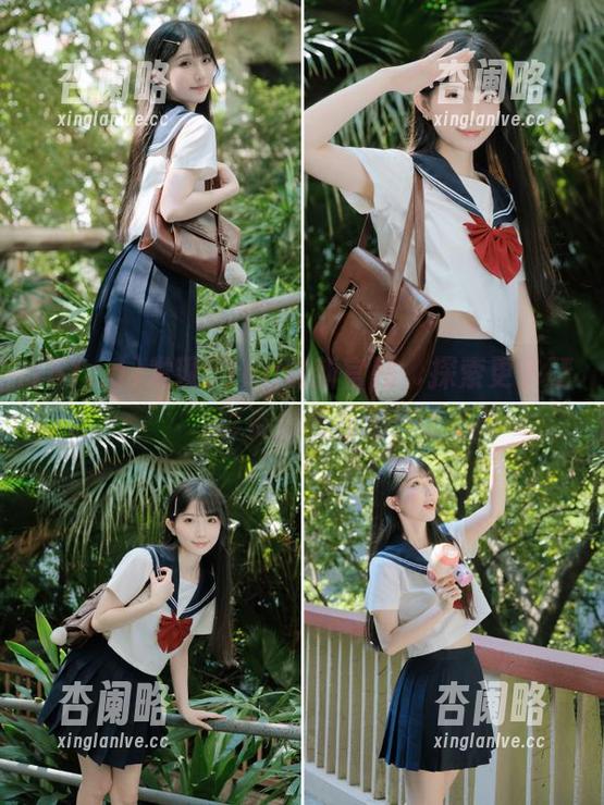 发现51cg最新官网，探索更多精彩资源和互动