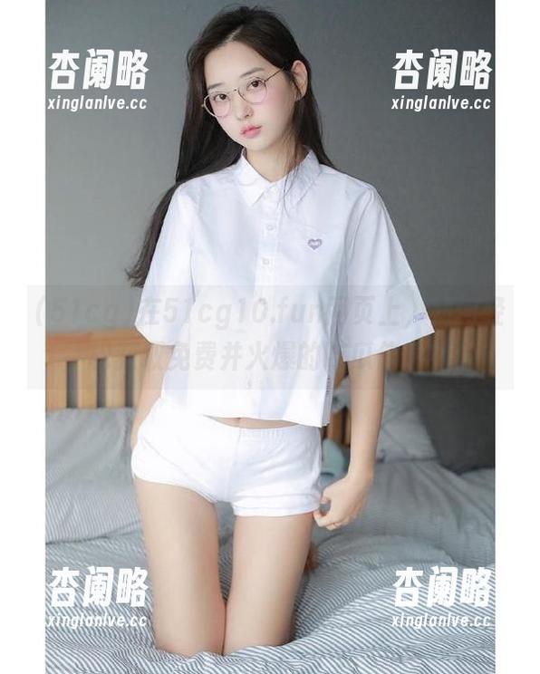 在51cg10.fun网页上，如何轻松获取免费并火爆的吃瓜信息？