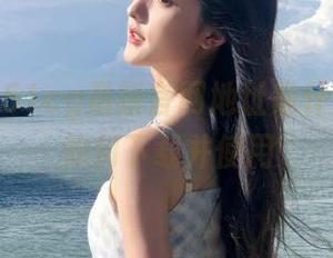 51cg最新官网地址是什么？教你如何下载并使用