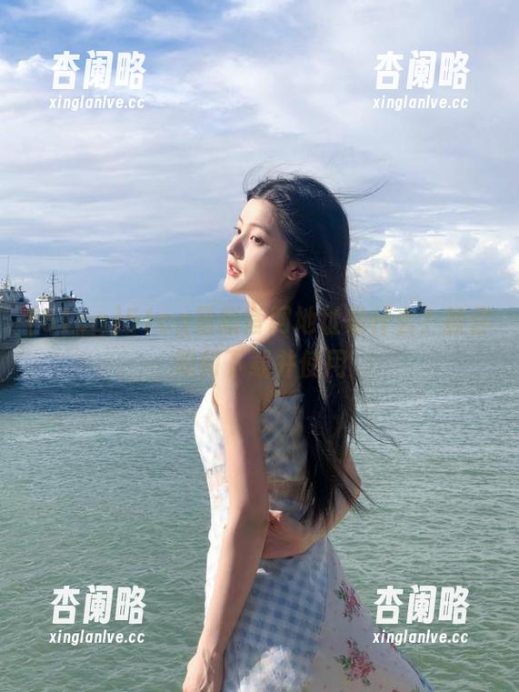 51cg最新官网地址是什么？教你如何下载并使用