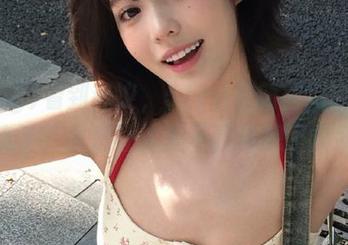 看到热议，51cg最新官网的网址揭晓了，真是让人迫不及待想了解呀！