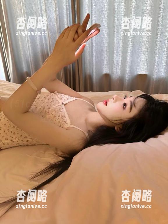 首页导航全攻略，51cg.fun.cn让你的吃瓜之旅更有趣！