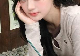 想吃瓜？访问51cgfun入口，获取每日最新更新的精彩内容！