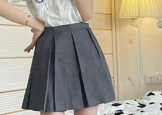 超好用的51cg.fun.cn网址，女生们一定要收藏哦！