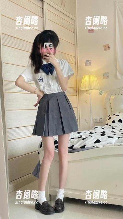 超好用的51cg.fun.cn网址，女生们一定要收藏哦！